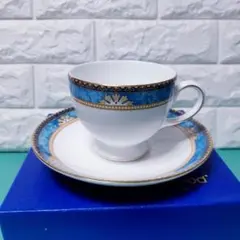 Item thumbnail for item 1f2d3752-58ad-4a31-9c4c-45003d852981