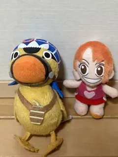 Item thumbnail for item 69be96cd-d9c8-47db-8dd6-a3883efb36ad