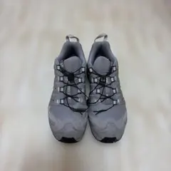 SALOMON XA PRO 3D サロモンのサムネイル