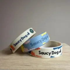 2026年最新】saucy dog ラバーバンドの人気アイテム - メルカリ