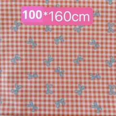 ASAHI様 リクエスト 3点 まとめ商品