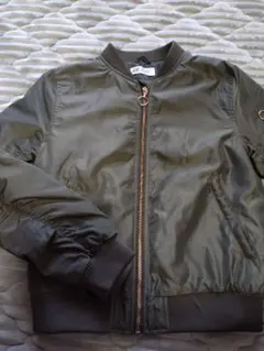 Item thumbnail for item 57b0469f-d5d5-485a-b23e-04eecbeca7b5