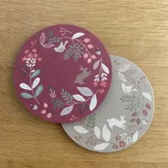 Item thumbnail for item 33d45024-488b-4e1a-9850-ed9ef1db16a7