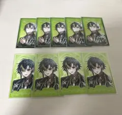 伊波ライ　まとめ売り 伊波ライ まとめ売り - メルカリ