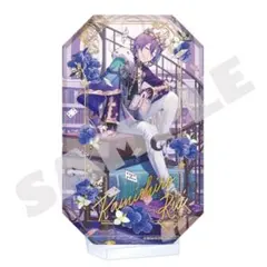 2026年最新】ワンダショ アクスタの人気アイテム - メルカリ