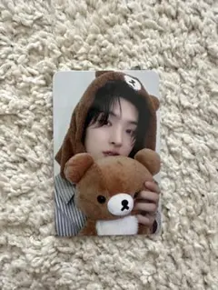 Onigiri様 リクエスト 2点 まとめ商品