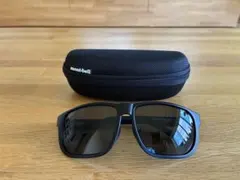 2026年最新】偏光サングラス mont-bellの人気アイテム - メルカリ
