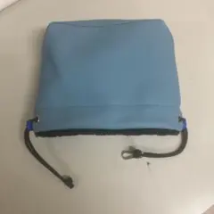 Item thumbnail for item 86d6ca88-9967-4f9c-9eb3-1d37b99272f7