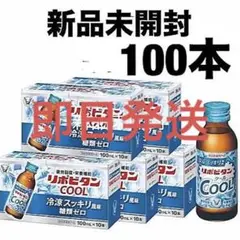 Item thumbnail for item d3ba3fba-f50e-4e6f-bce6-70107ddde4dc