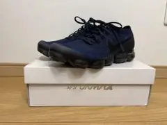 美品✨NIKE AIR VAPORMAX