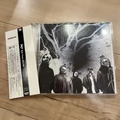2026年最新】中古 cd＋dvd factの人気アイテム - メルカリ