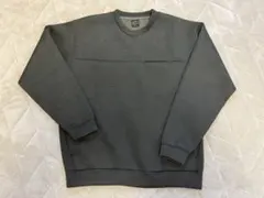 Item thumbnail for item 8b9d6b86-cf94-4cc1-ae24-e0a555772a65