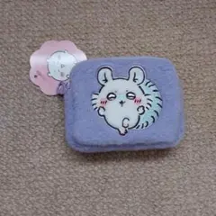 ta*riri*yu✨プロフ必読✨様 リクエスト 2点 まとめ商品