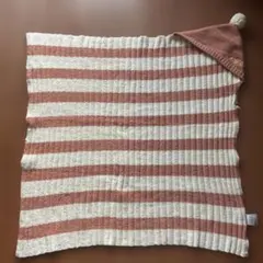 Item thumbnail for item f57bb1fb-2839-4449-87a8-a5260fdd41ef