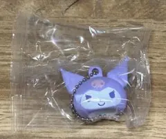 サンリオ キャラクターズ マスコット キャップ チャーム パステルカラー ver