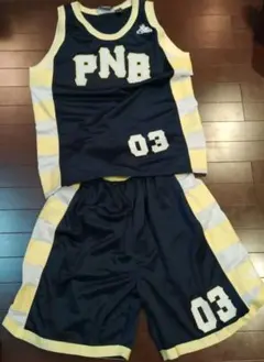 2026年最新】pnb nation セットアップの人気アイテム - メルカリ