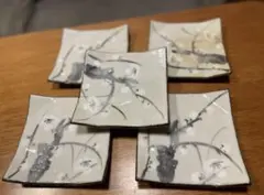 Item thumbnail for item 5c0cc5b7-814b-408b-8368-77b3c4021bbc