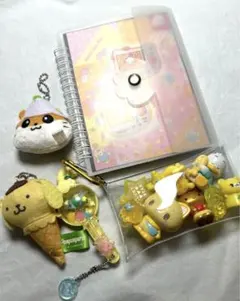 TXT PPULBATU プルバトゥ POPUP タブレットポーチ PCケース TXT PPULBATU プルバトゥ POPUP タブレットポーチ PCケース M