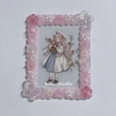 【SALE】108 ホイップデコ トレカケース