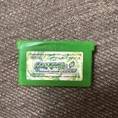 ノラ様 リクエスト 2点 まとめ商品