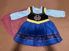 ドレス ワンピース