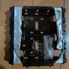 Item thumbnail for item f7eda901-51ec-4a86-86c0-44a855a37374