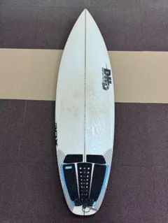 2026年最新】dhd 3dxの人気アイテム - メルカリ