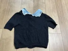 ミュウミュウのサムネイル