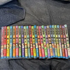 Item thumbnail for item 1559918f-1a0d-42b1-9922-aee0a0007490