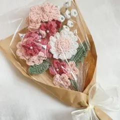 あめんぼ様 リクエスト 2点 まとめ商品