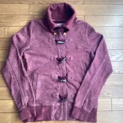 Item thumbnail for item 53b76a14-4dfa-47ee-925c-0f8e71903fc6