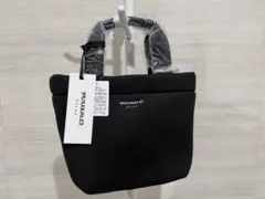 メンズ トートバッグ