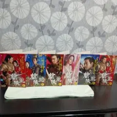 Item thumbnail for item f96019ef-b85a-4ee0-85bf-b7abfa7d8fed