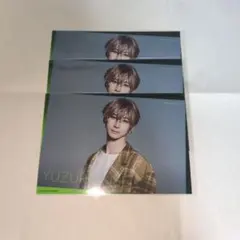 Item thumbnail for item 1425e8dd-3504-4c22-bf40-d3eb4b339423