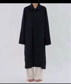 2025年最新】ENOF レディース ロングコートの人気アイテム - メルカリ