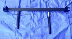 Item thumbnail for item 38d94d80-803b-4785-93da-ce17a5efcd2c