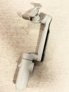 T94 松風 アイスペシャルEyeSpecial C-II 歯科用デジタルカメラ - メルカリ