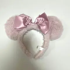 Item thumbnail for item c3794392-8a1b-428c-9977-e3d0d1db7635