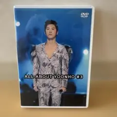 Item thumbnail for item 0813ada0-e361-4f92-a5fb-88015ac2a632