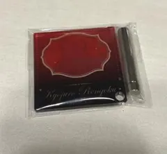 鬼滅の刃　モクテル　ロトくじ　アクリルパネル　煉獄杏寿郎