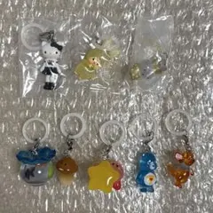 めじるしアクセサリー まとめ売り - メルカリ