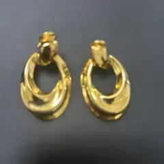 Item thumbnail for item 7159cef2-4d89-4754-941c-4faa3e10a2b0