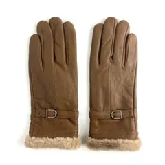 Item thumbnail for item ca21bb6a-a733-4c06-80fe-57e05cd820d1