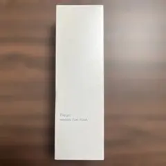 Item thumbnail for item 88bcbc3f-9a9c-4fc9-b726-578aa3be68e1