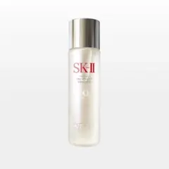 SK-II フェイシャルトリートメントエッセンス 230ml