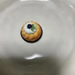 2026年最新】フェーブ+ガレットデロワの人気アイテム - メルカリ