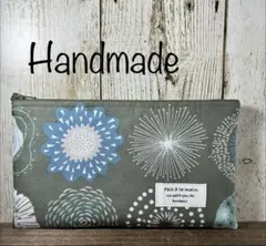 あごゆ様専用ページ