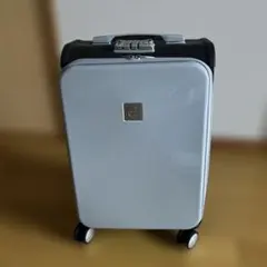 スーツケース キャリーケース