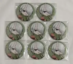 2026年最新】神酒凜太郎の人気アイテム - メルカリ