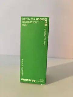 Item thumbnail for item 38ebc78f-2c38-43d0-9eee-469211396346